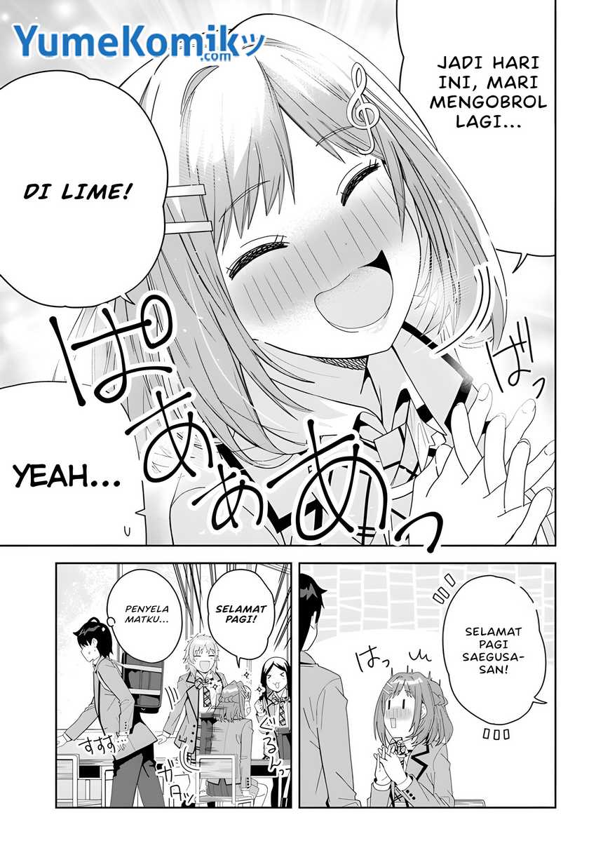 Chapter 3 - halaman 23