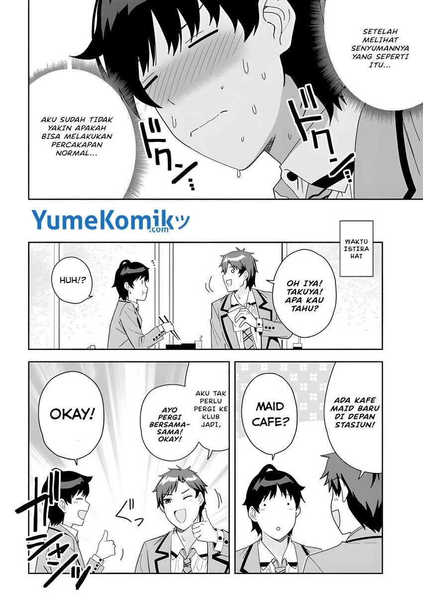 Chapter 3 - halaman 24