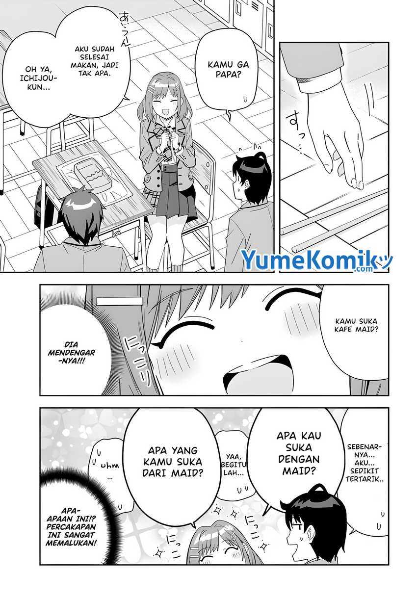 Chapter 3 - halaman 25