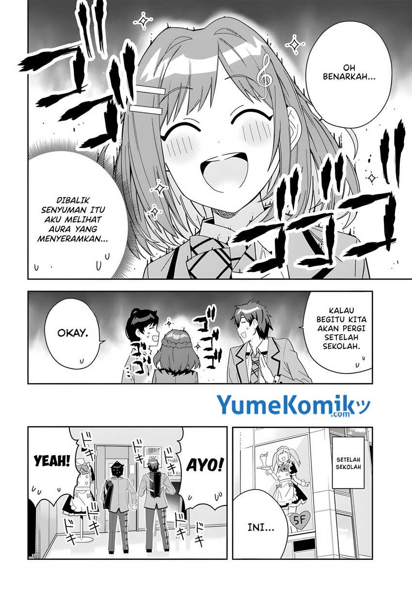 Chapter 3 - halaman 26