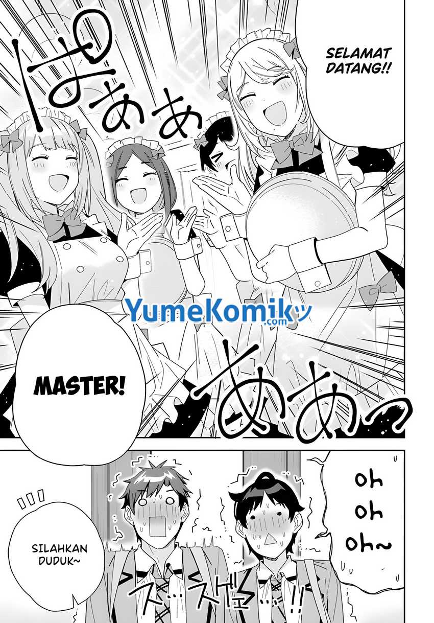 Chapter 3 - halaman 27
