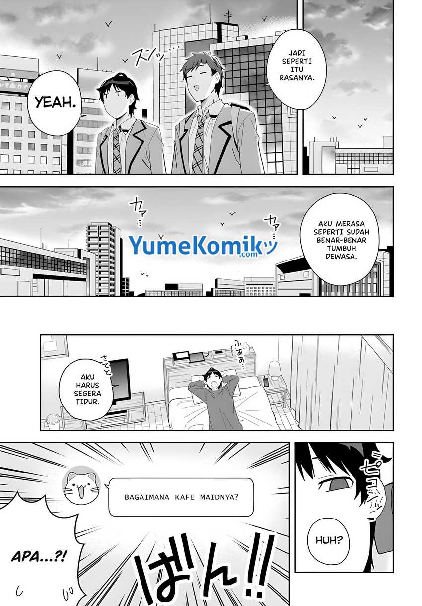 Chapter 3 - halaman 29