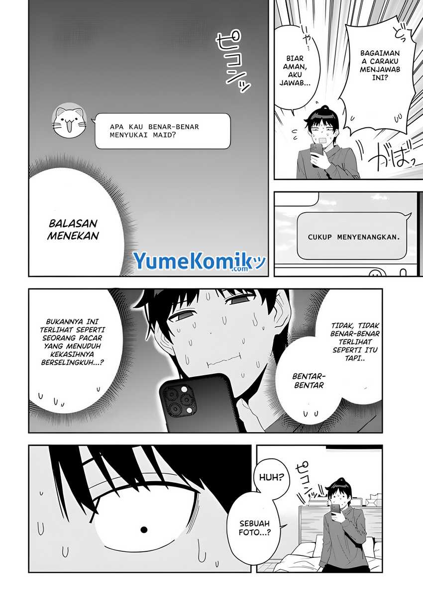 Chapter 3 - halaman 30