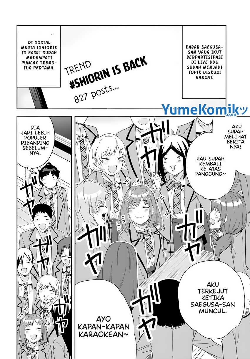 Chapter 3 - halaman 4