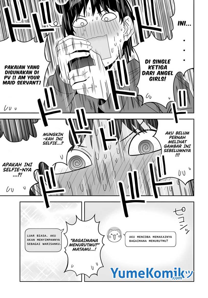 Chapter 3 - halaman 31