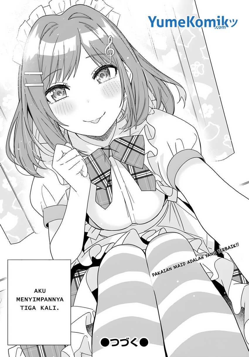 Chapter 3 - halaman 32