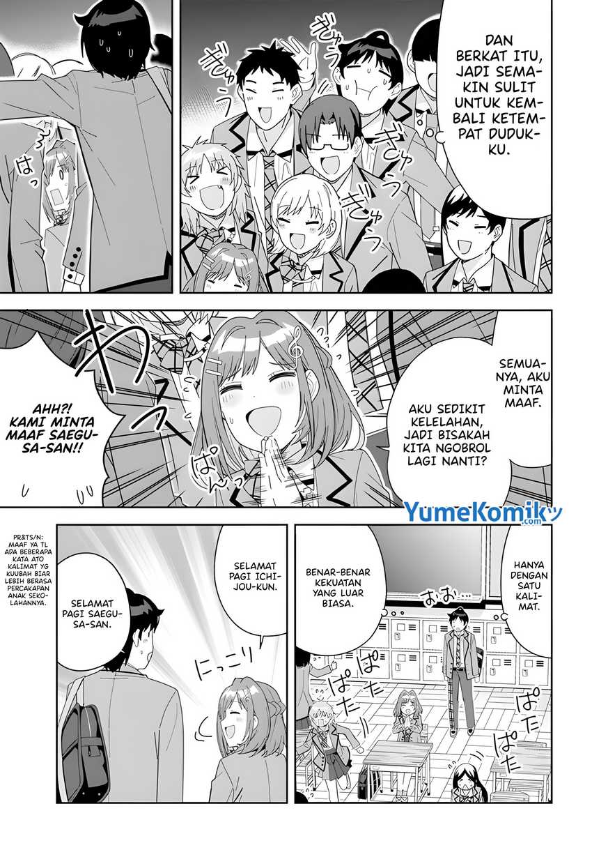 Chapter 3 - halaman 5
