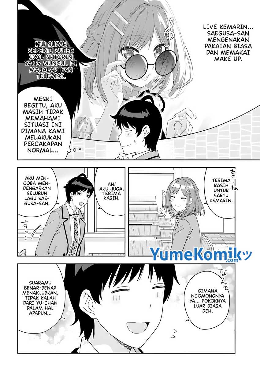 Chapter 3 - halaman 6