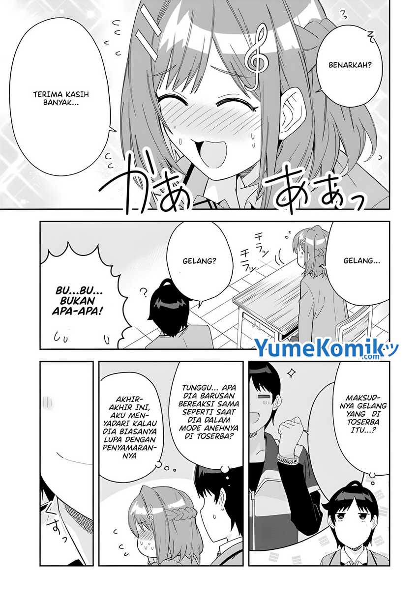 Chapter 3 - halaman 7