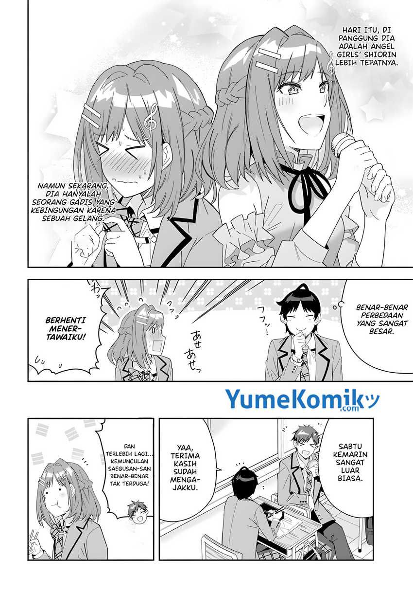 Chapter 3 - halaman 8