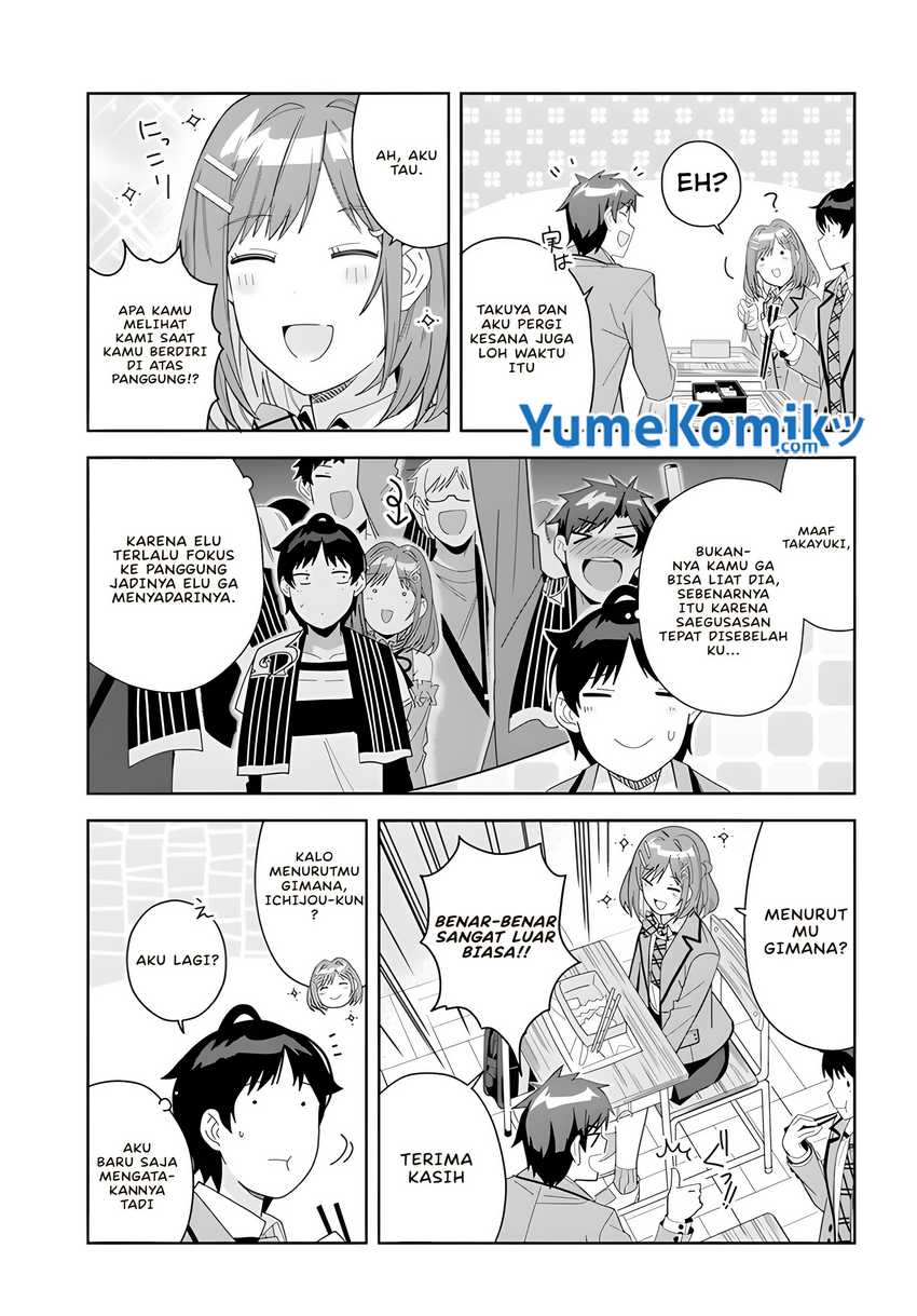 Chapter 3 - halaman 9