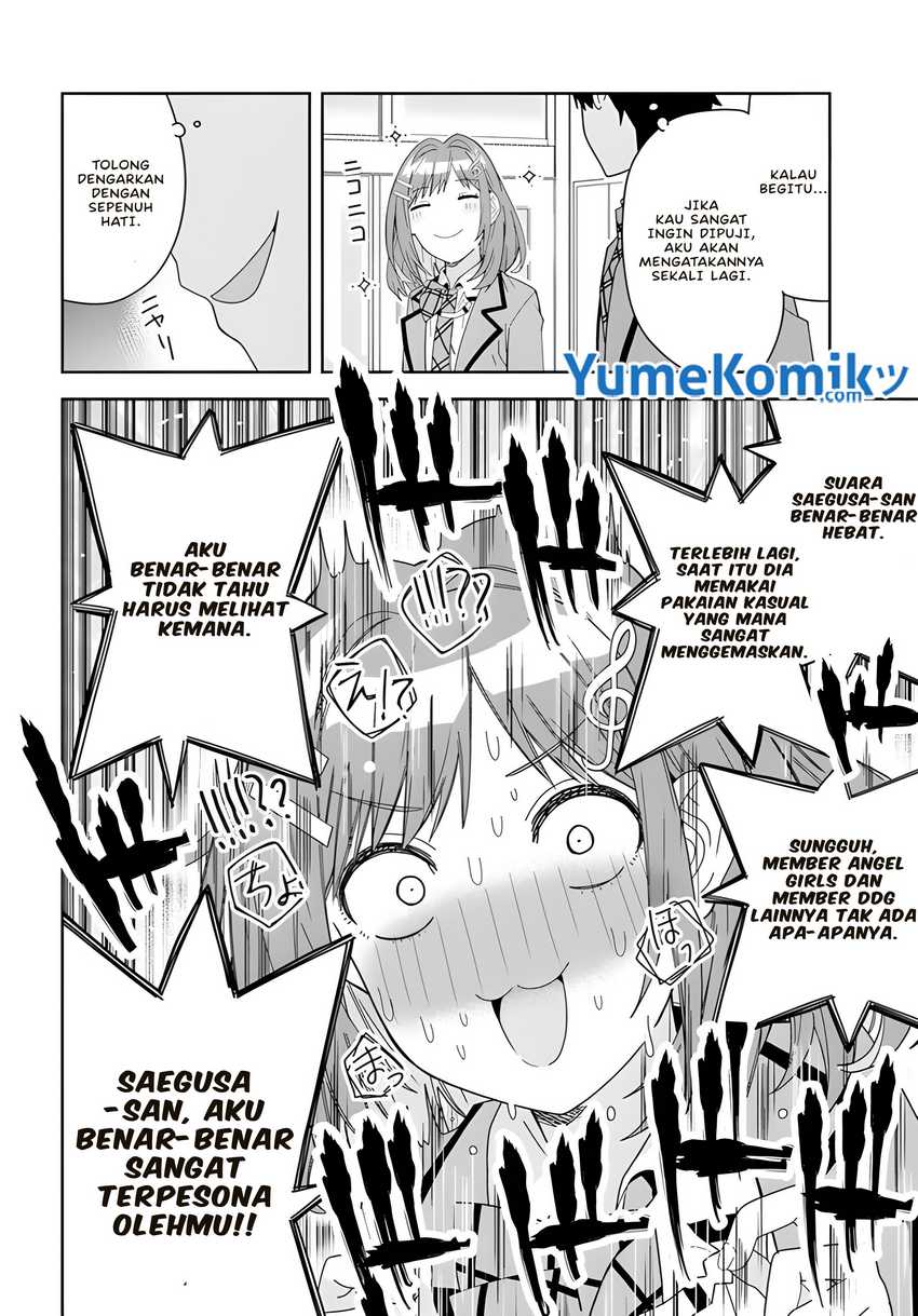 Chapter 3 - halaman 10