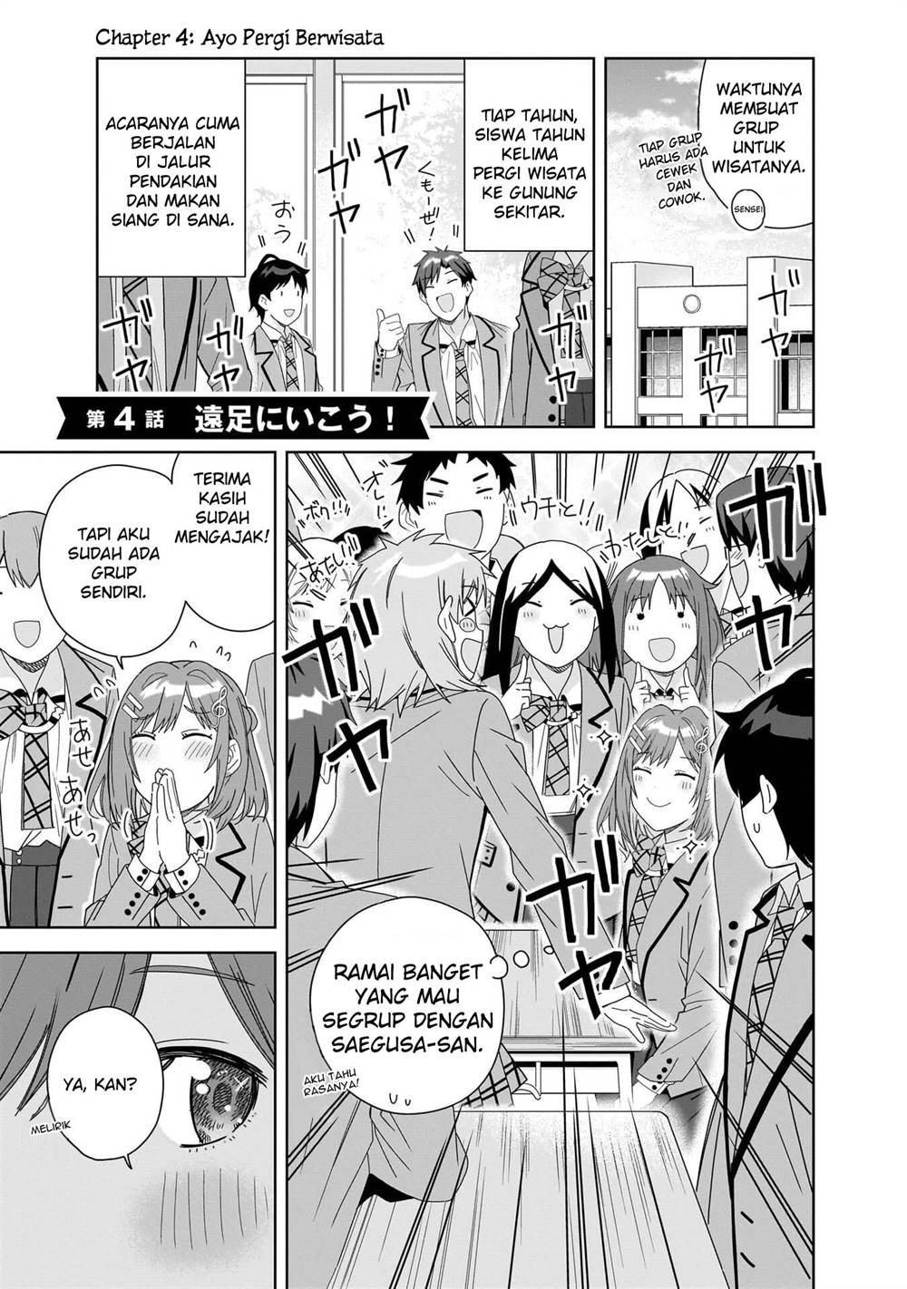 Chapter 4 - halaman 2