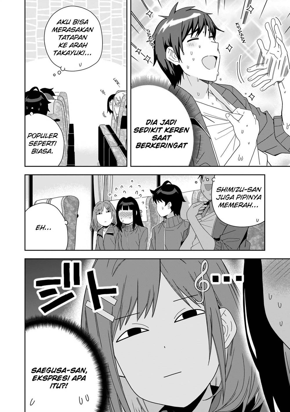 Chapter 4 - halaman 11