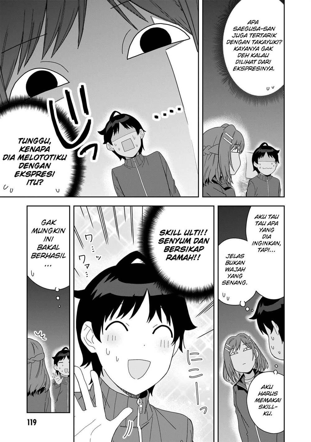 Chapter 4 - halaman 12