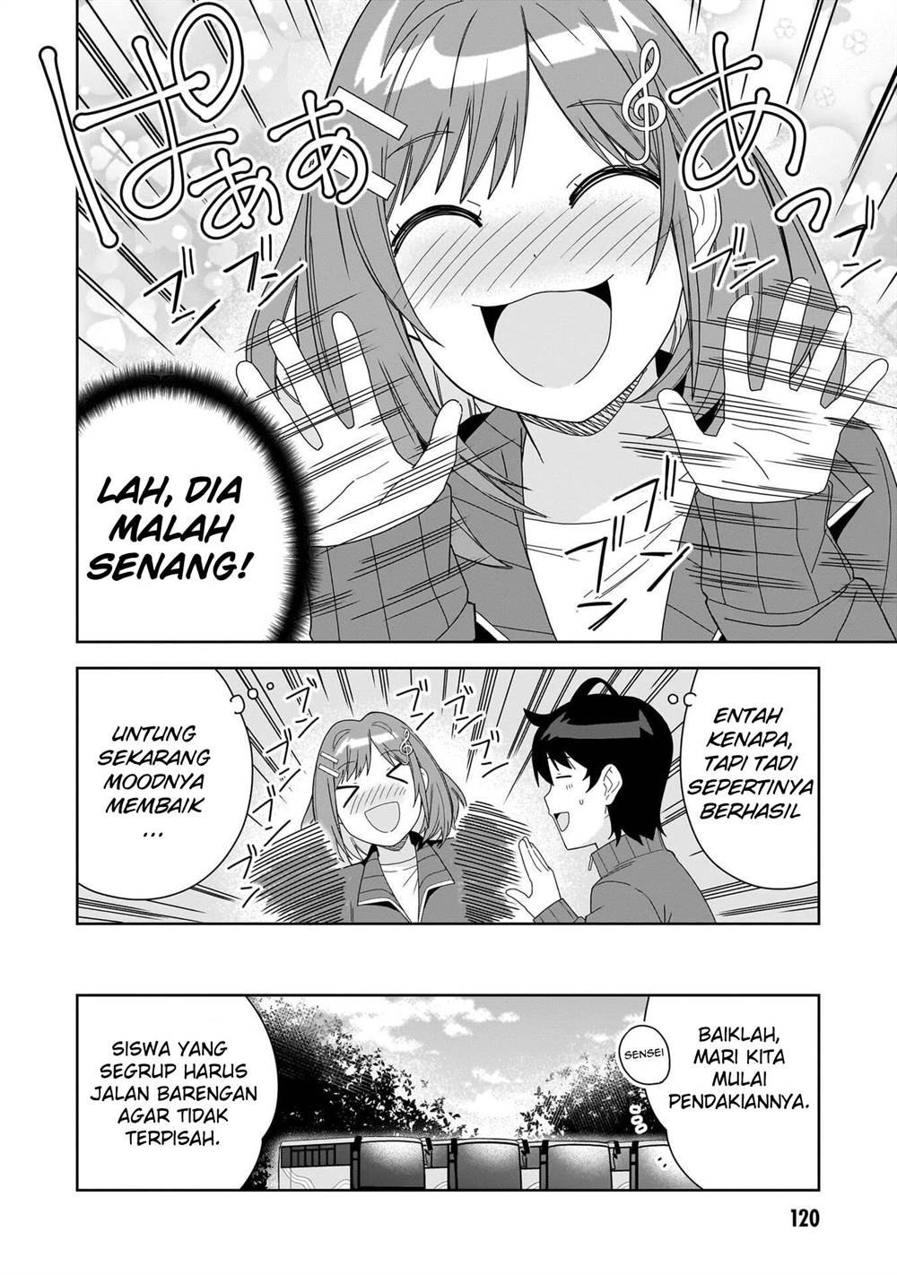 Chapter 4 - halaman 13
