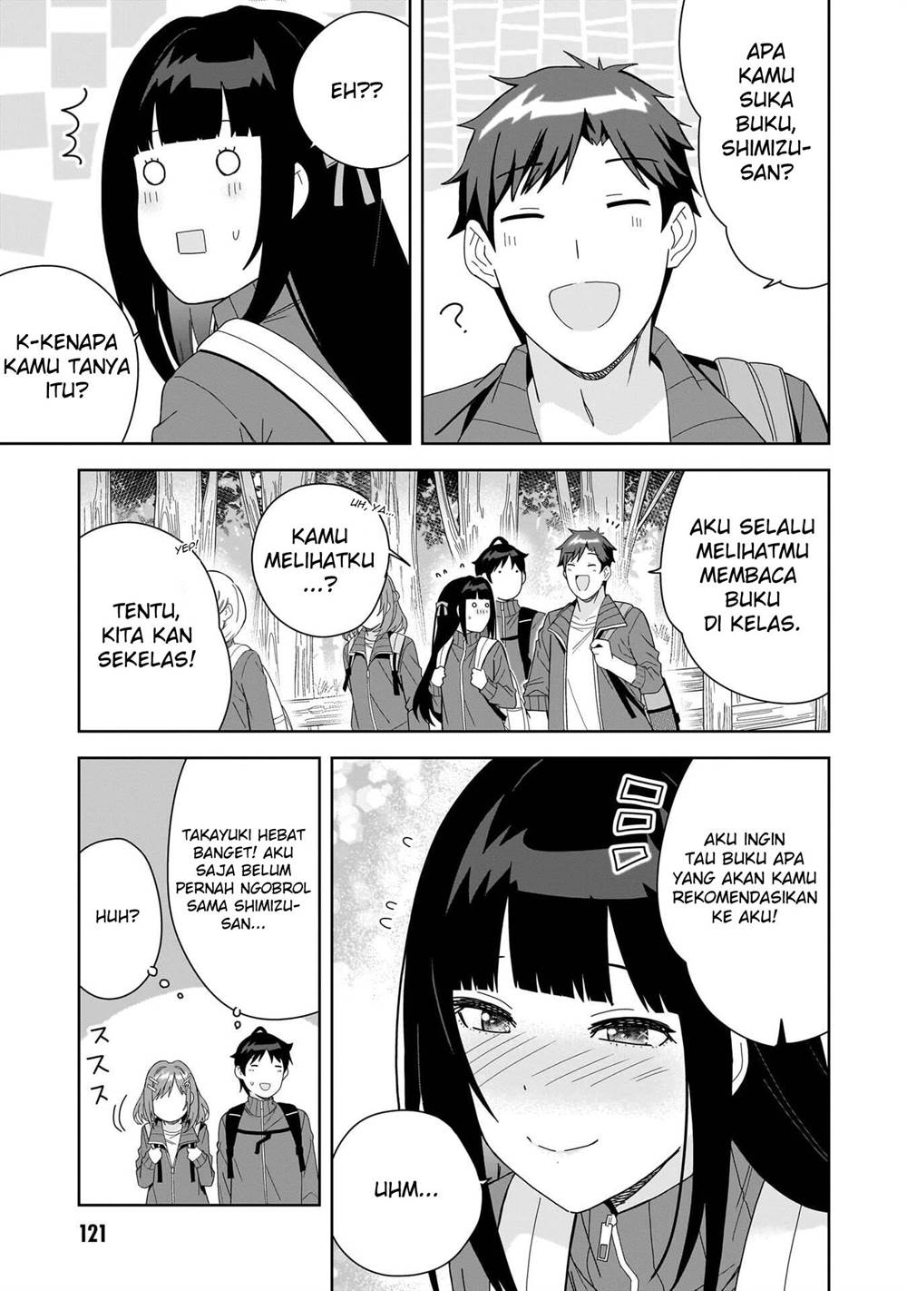 Chapter 4 - halaman 14