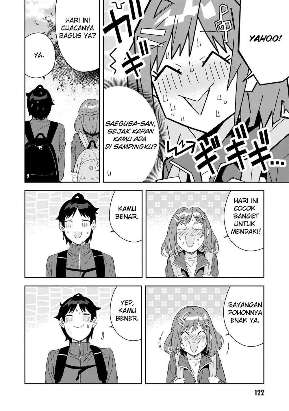 Chapter 4 - halaman 15