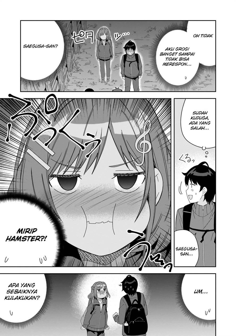 Chapter 4 - halaman 16