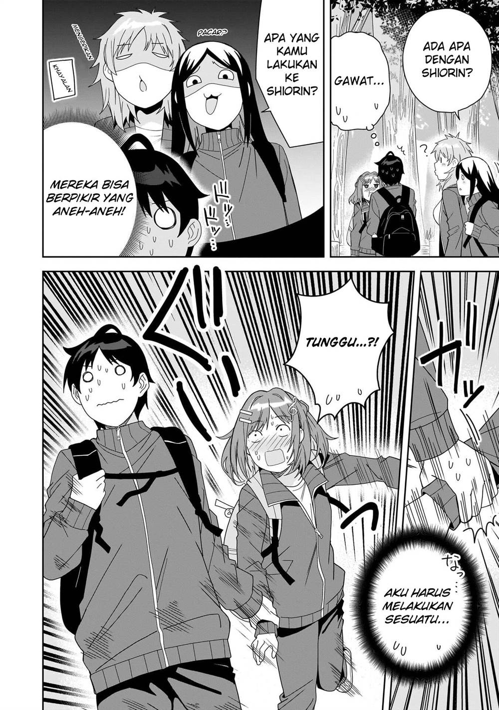 Chapter 4 - halaman 17
