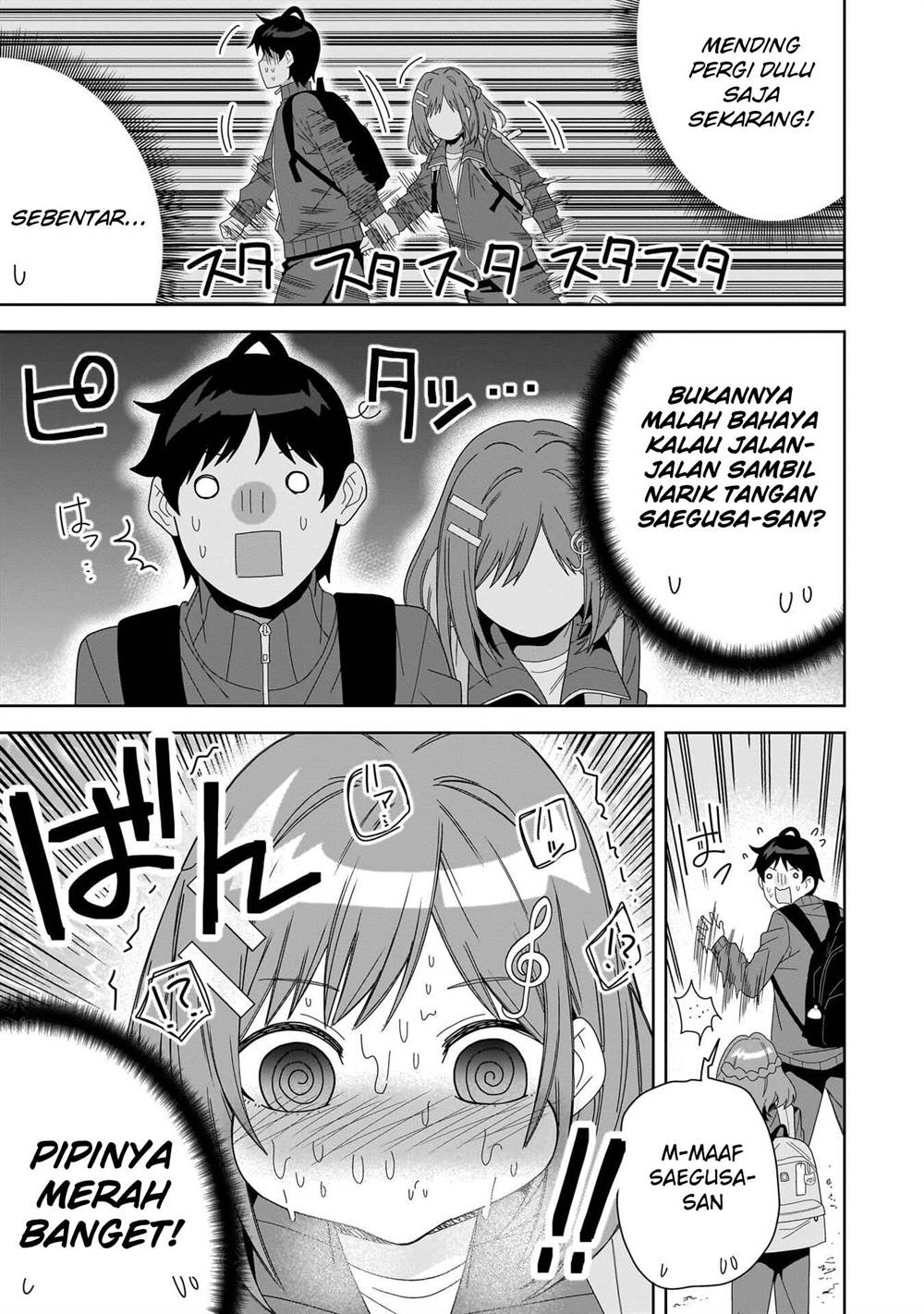 Chapter 4 - halaman 18