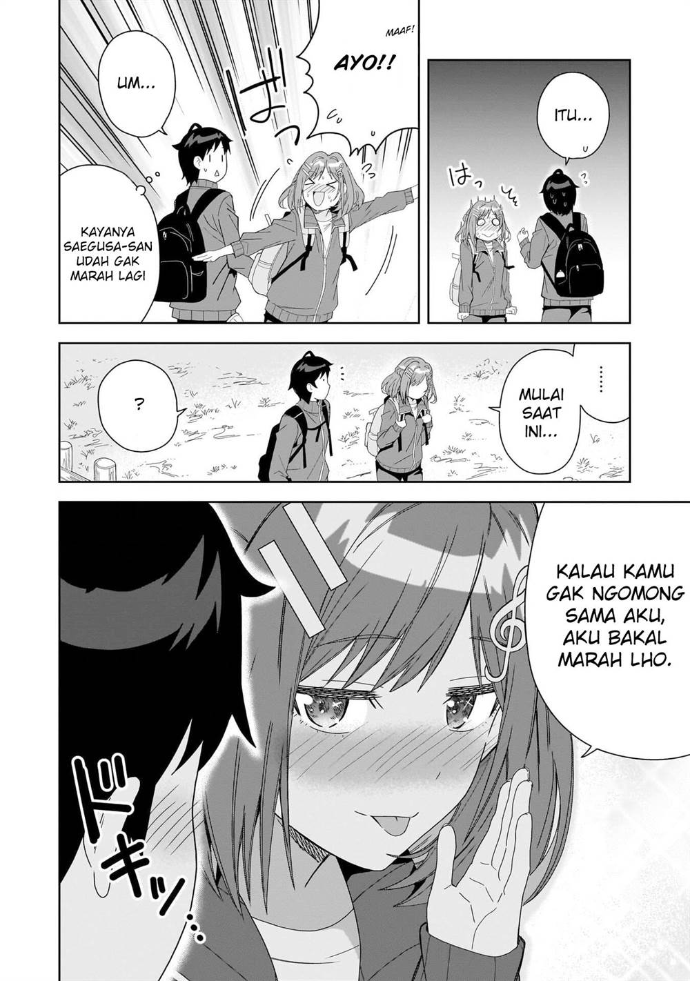 Chapter 4 - halaman 19