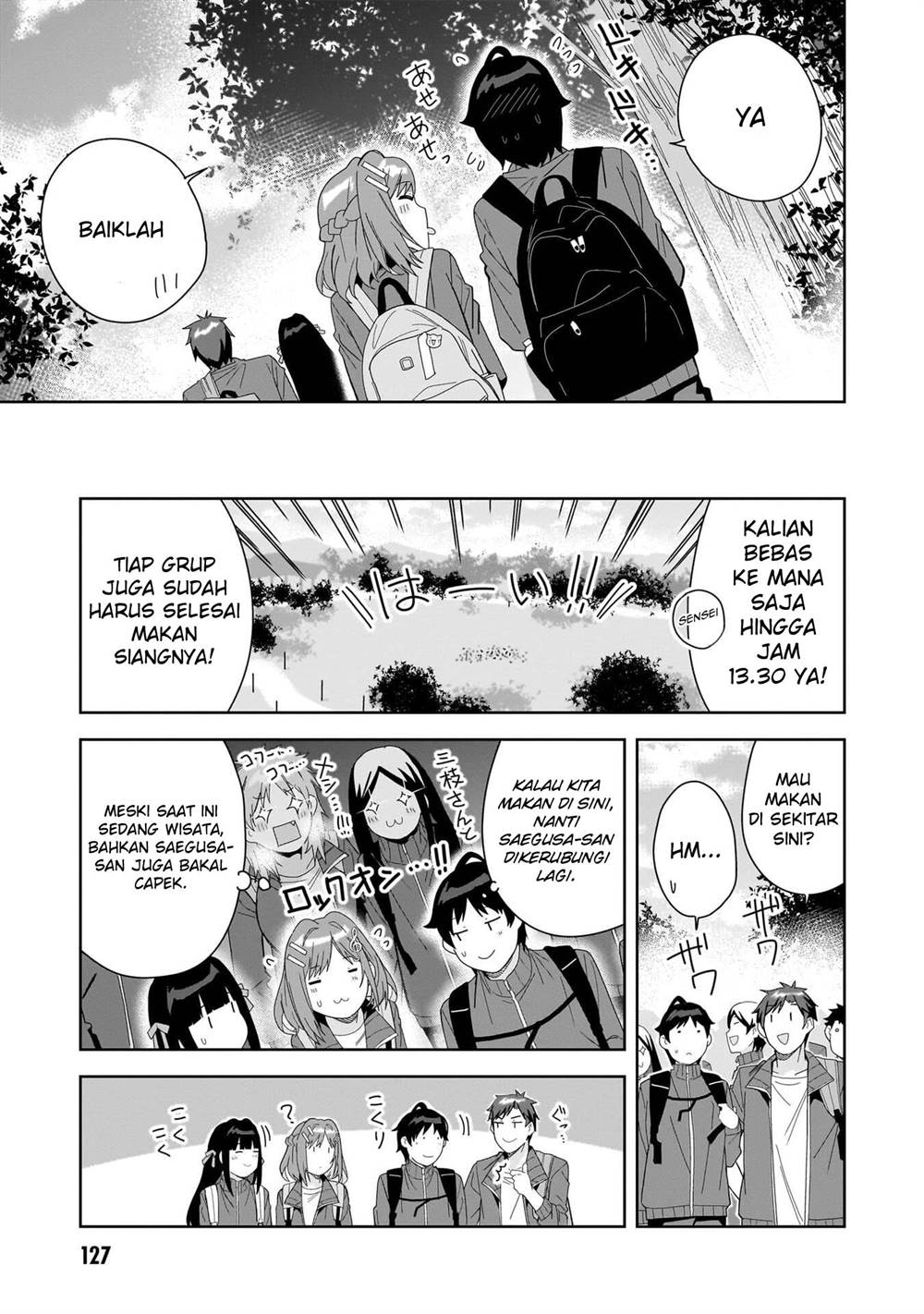 Chapter 4 - halaman 20
