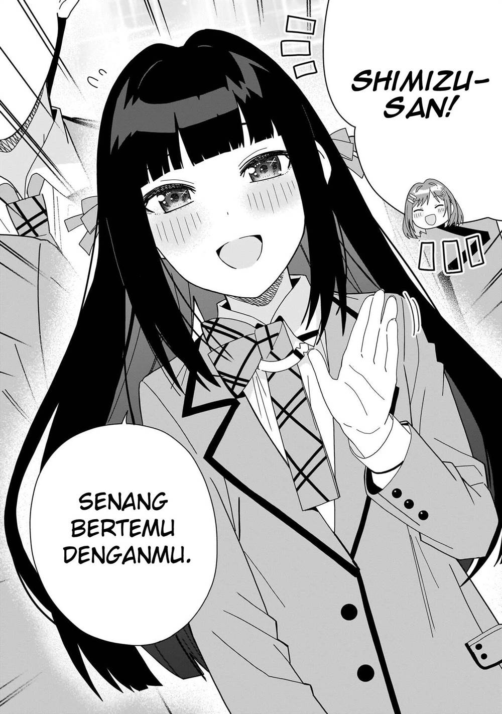 Chapter 4 - halaman 3