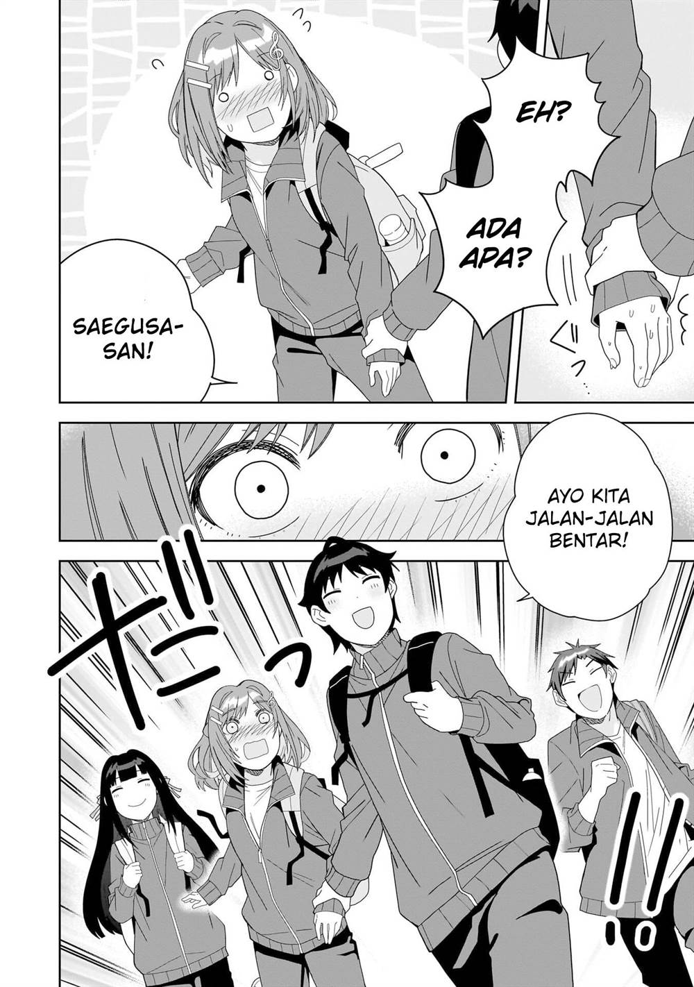Chapter 4 - halaman 21