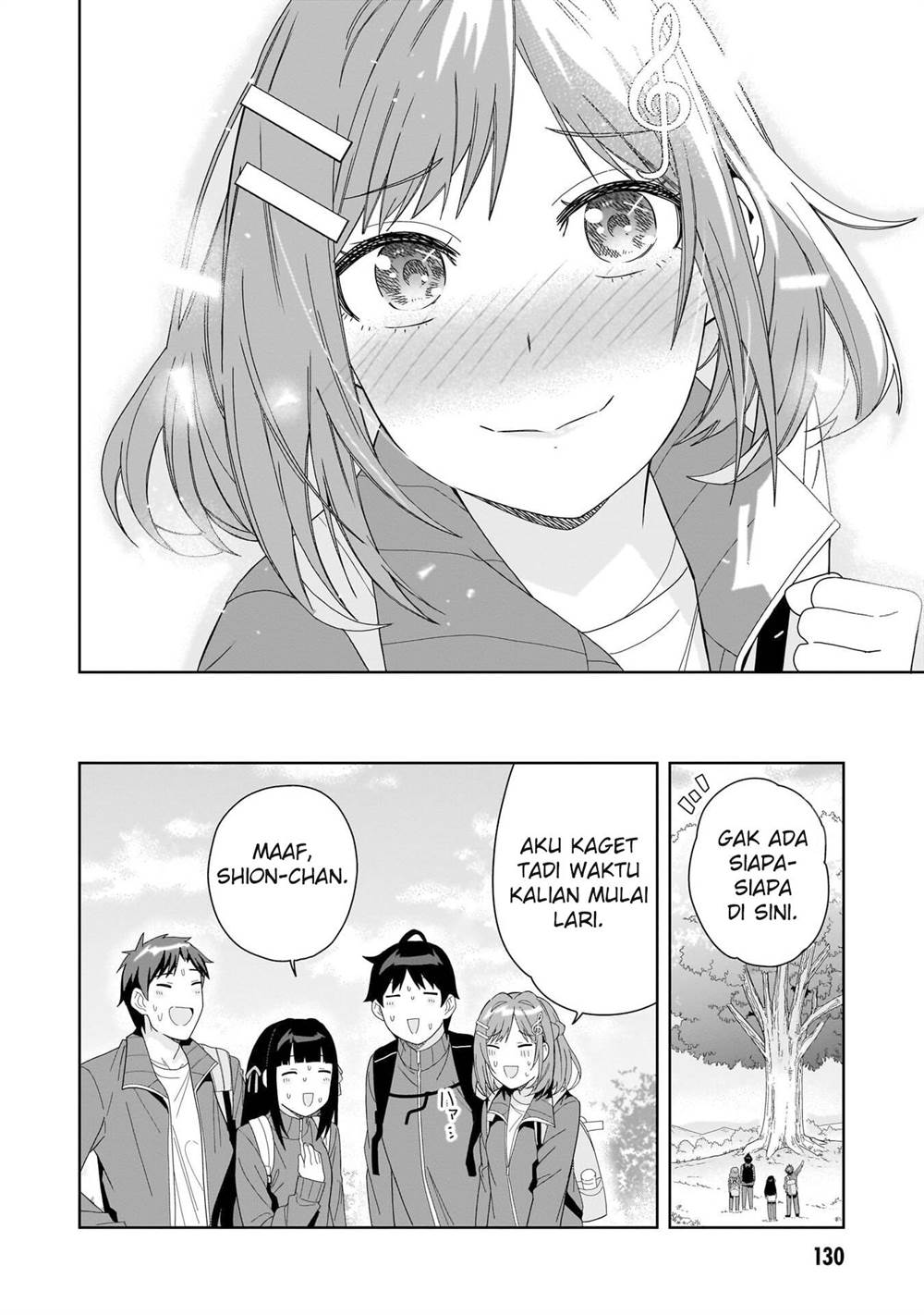 Chapter 4 - halaman 23