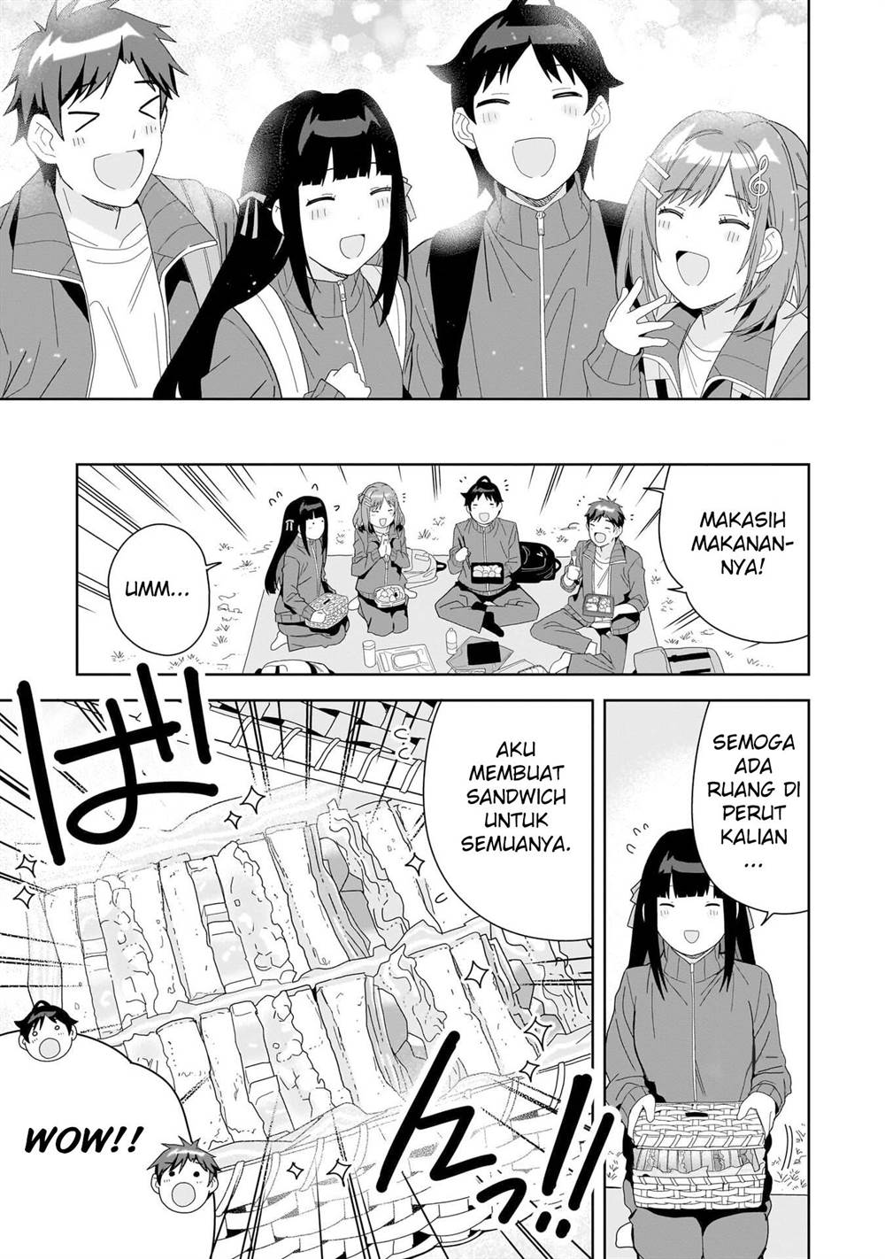 Chapter 4 - halaman 24