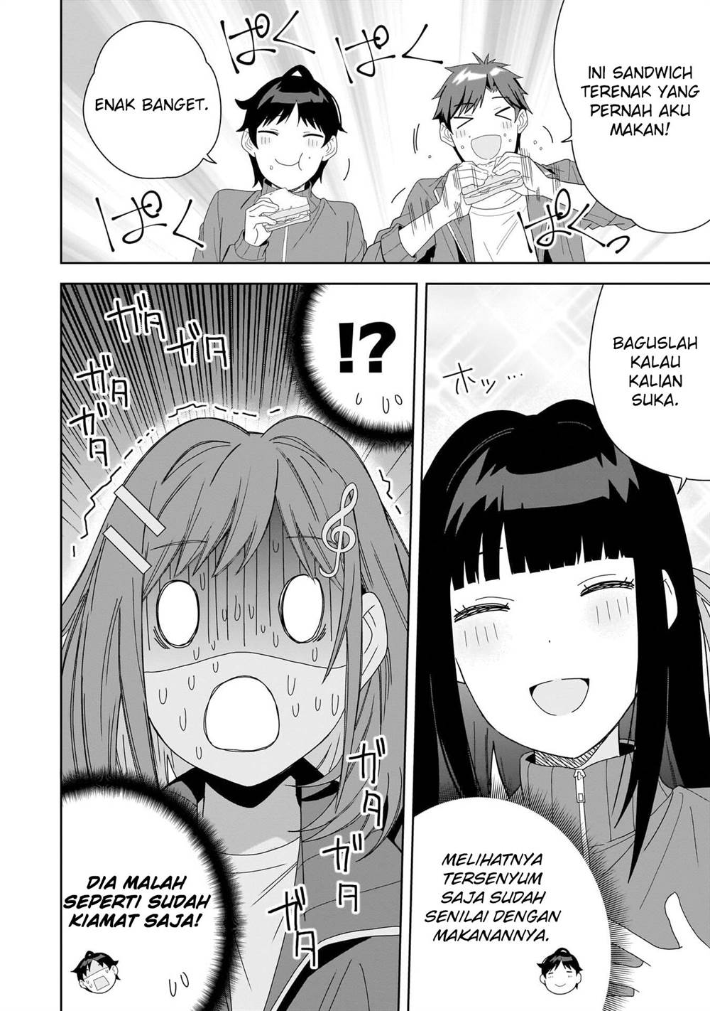 Chapter 4 - halaman 25
