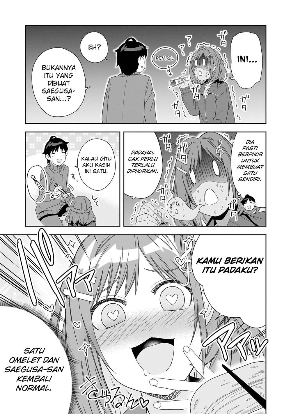 Chapter 4 - halaman 26