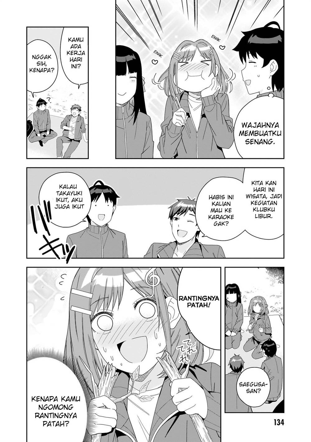 Chapter 4 - halaman 27