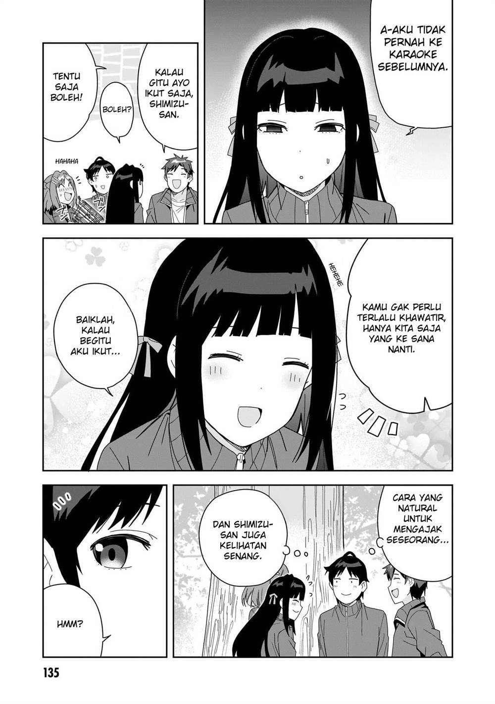 Chapter 4 - halaman 28