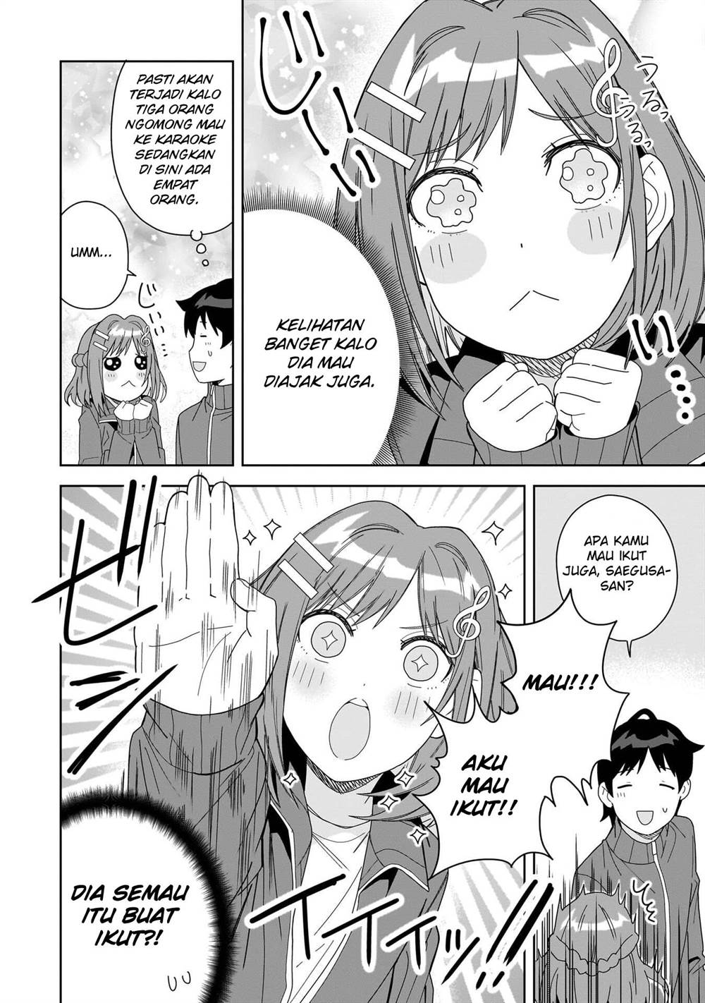 Chapter 4 - halaman 29