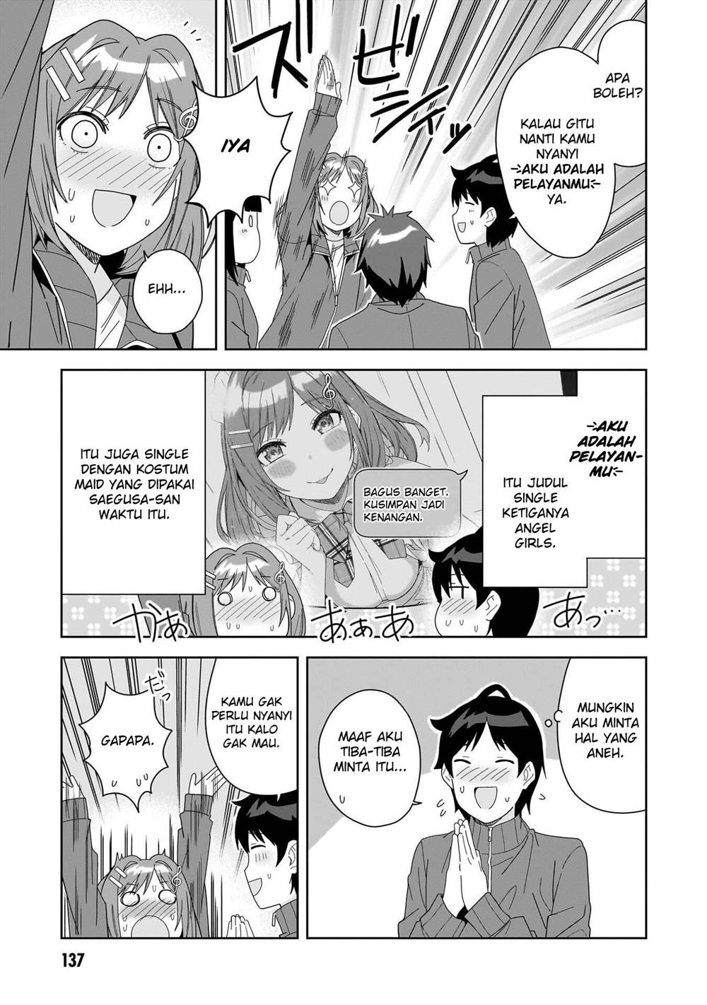 Chapter 4 - halaman 30