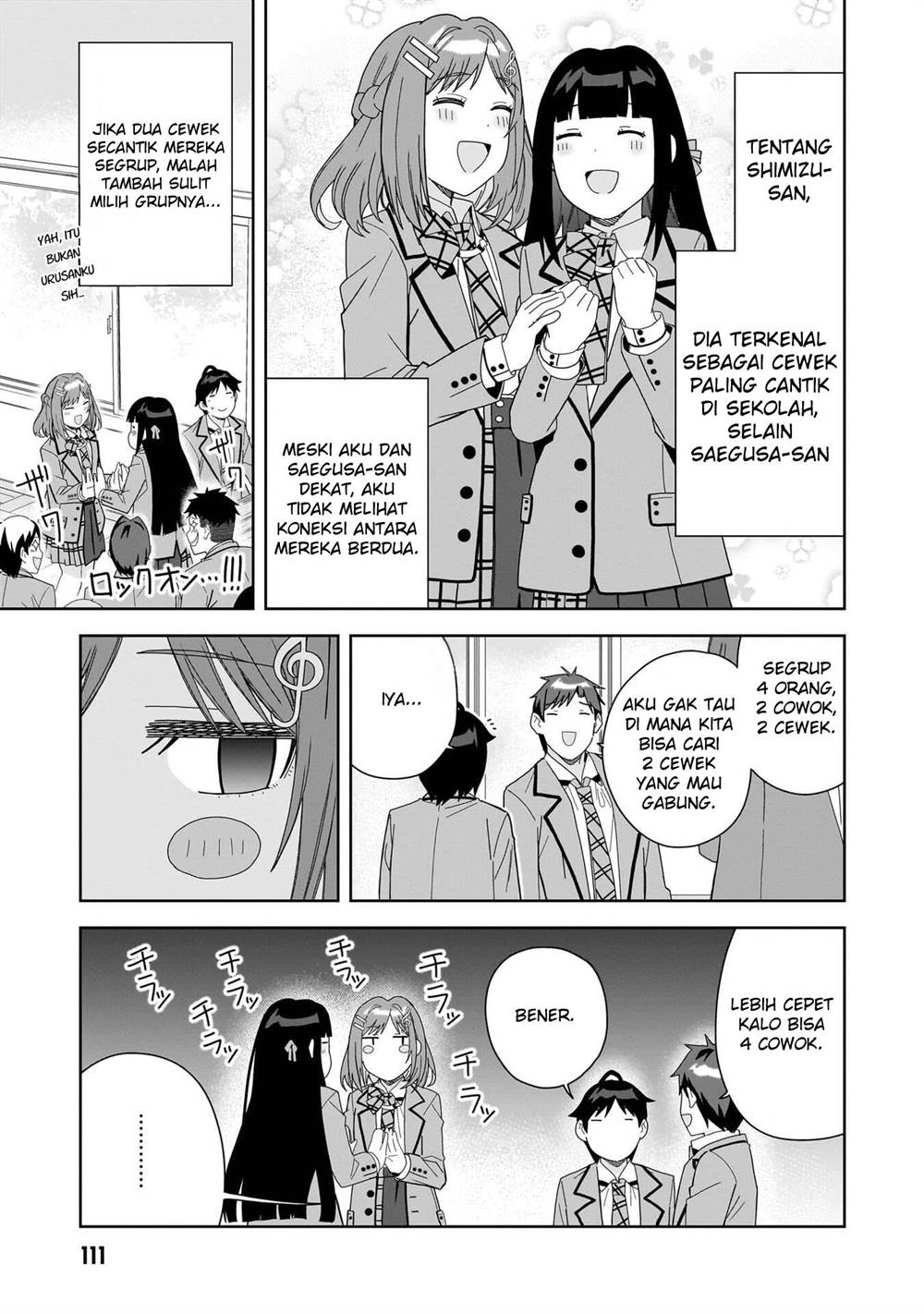 Chapter 4 - halaman 4