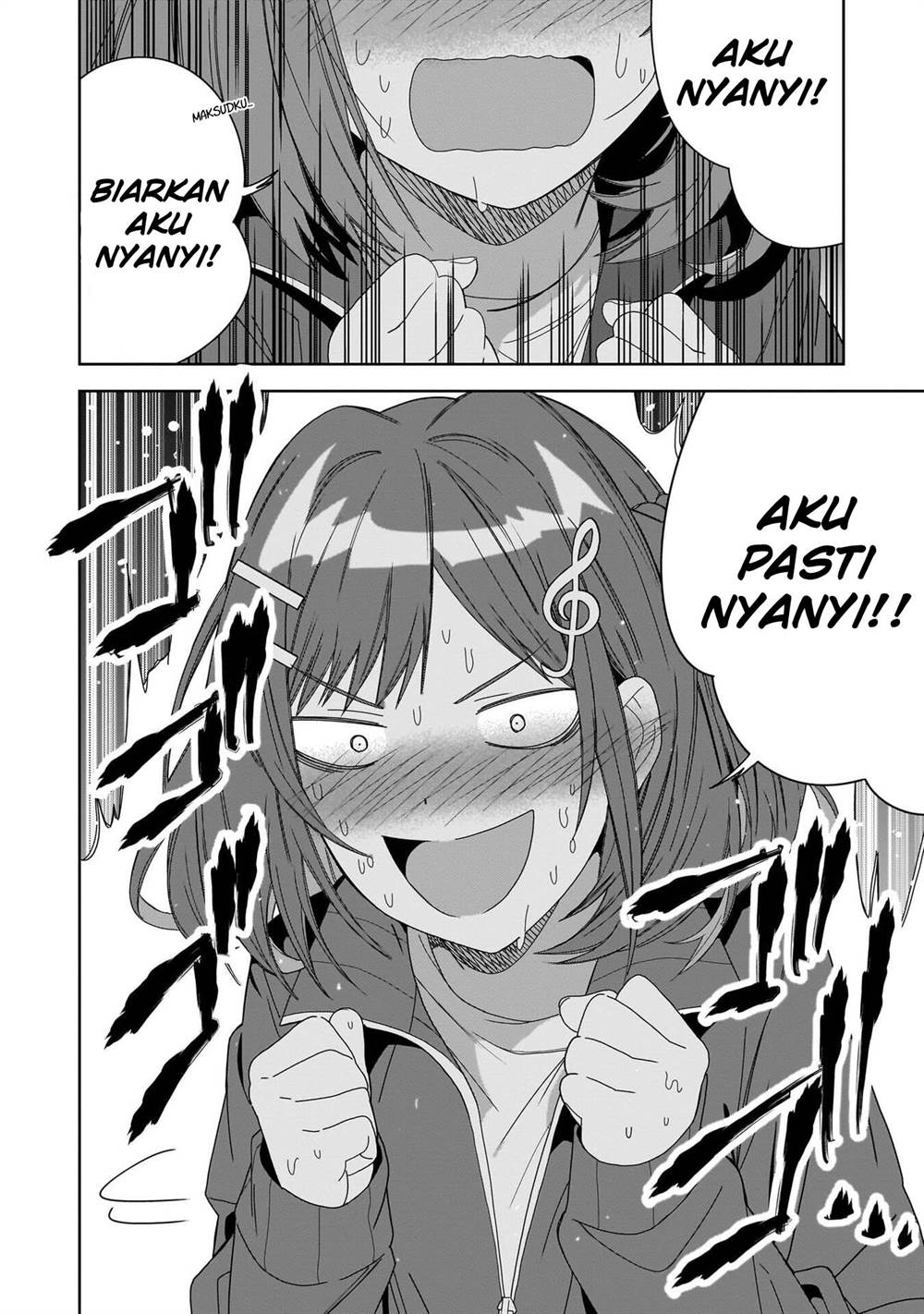 Chapter 4 - halaman 31