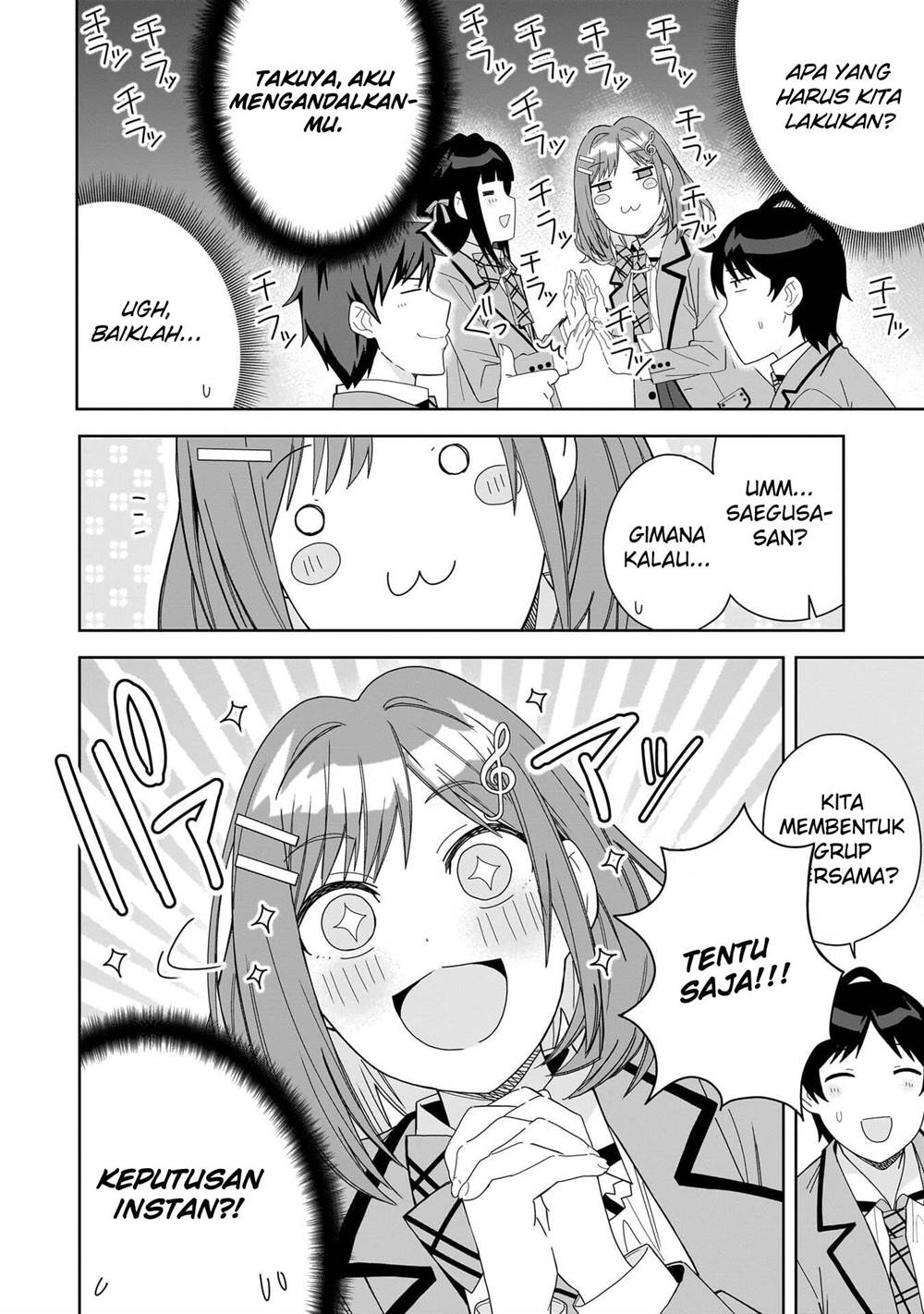 Chapter 4 - halaman 5