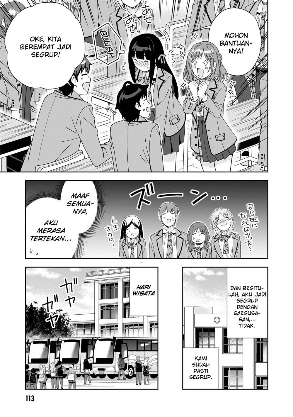 Chapter 4 - halaman 6