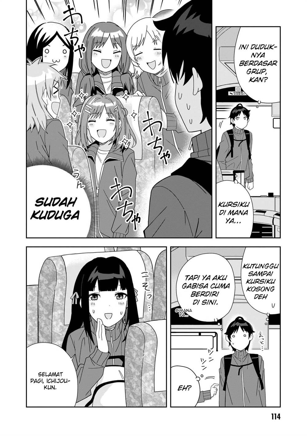 Chapter 4 - halaman 7