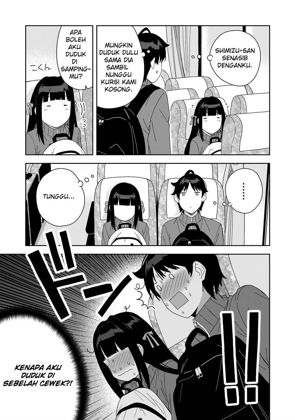 Chapter 4 - halaman 8