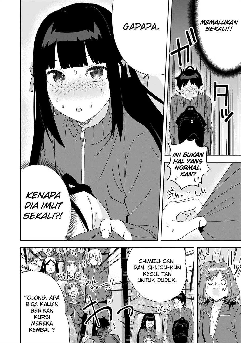 Chapter 4 - halaman 9