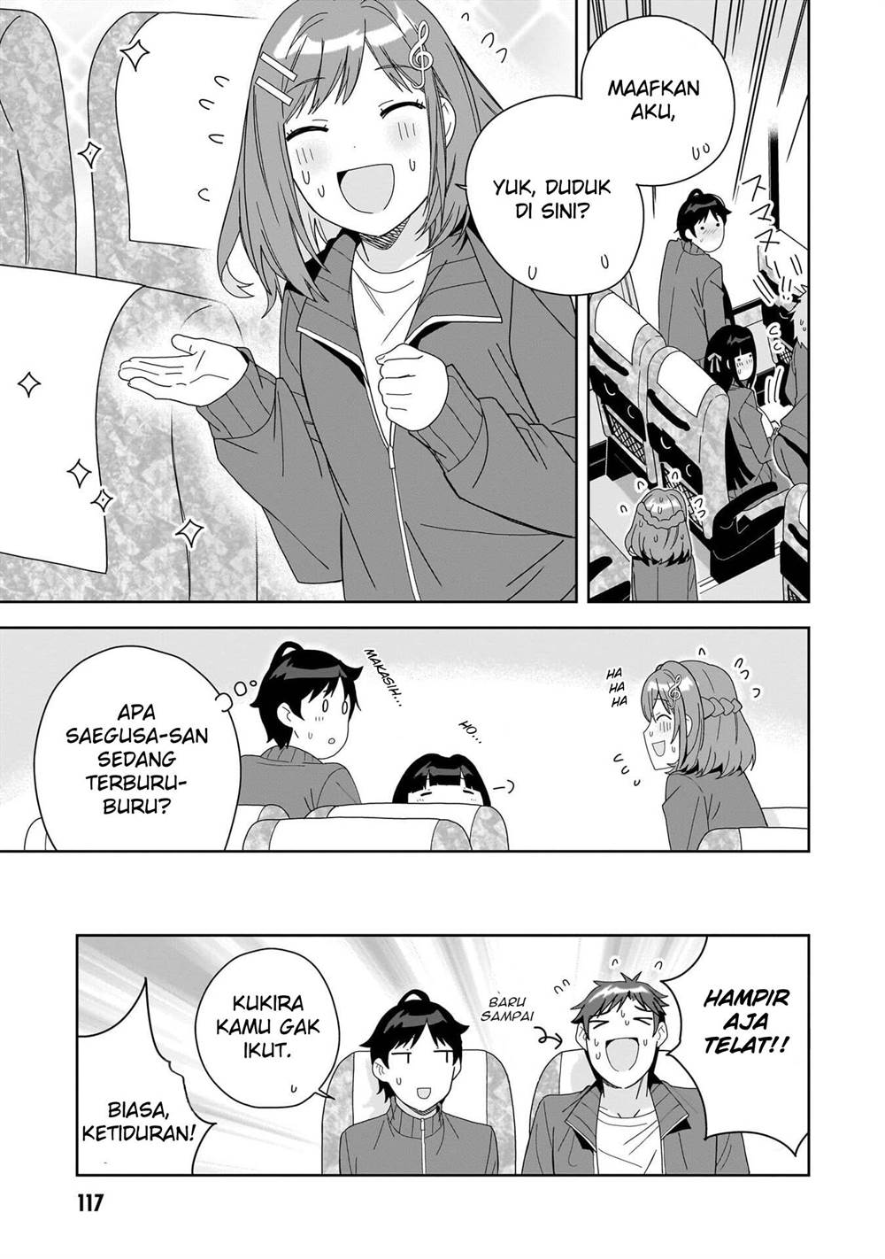 Chapter 4 - halaman 10