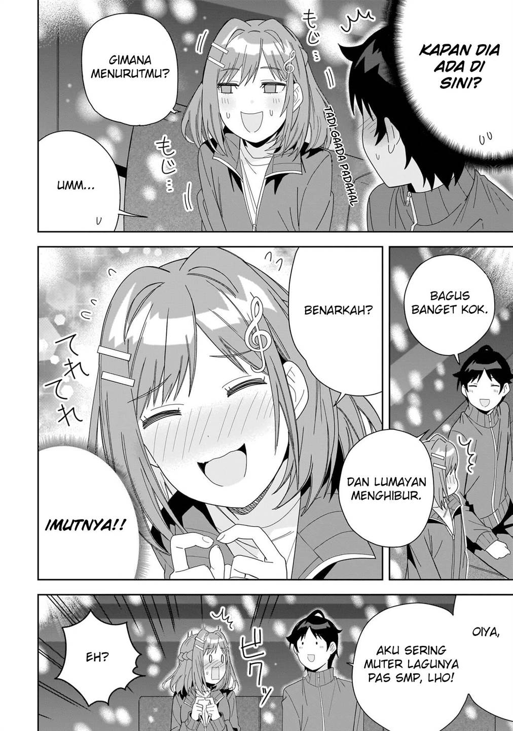 Chapter 5 - halaman 12