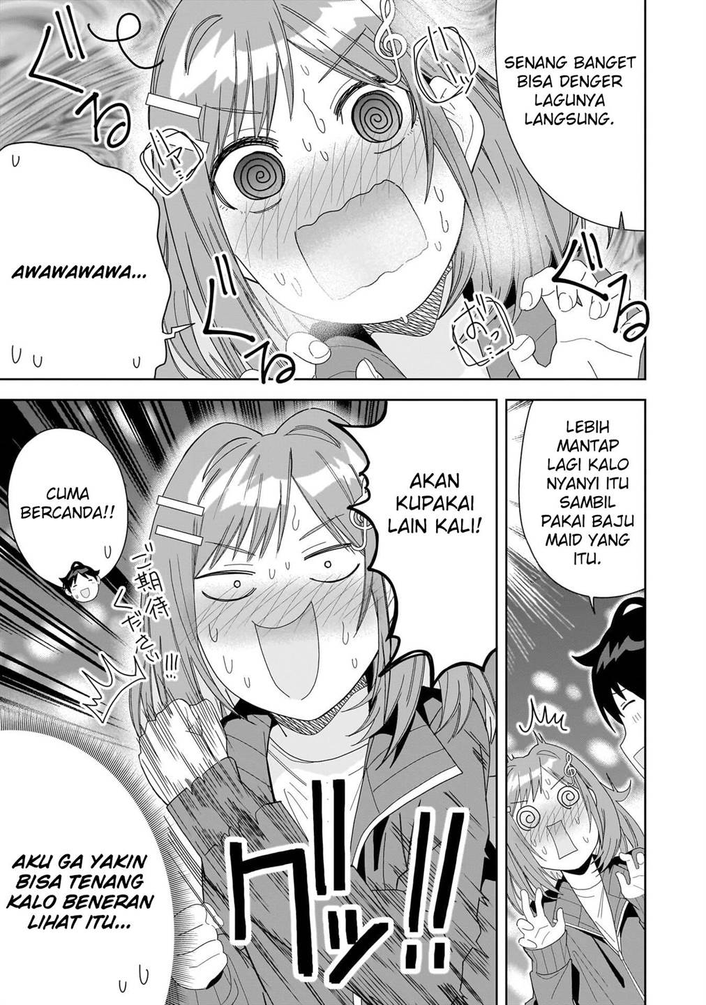 Chapter 5 - halaman 13