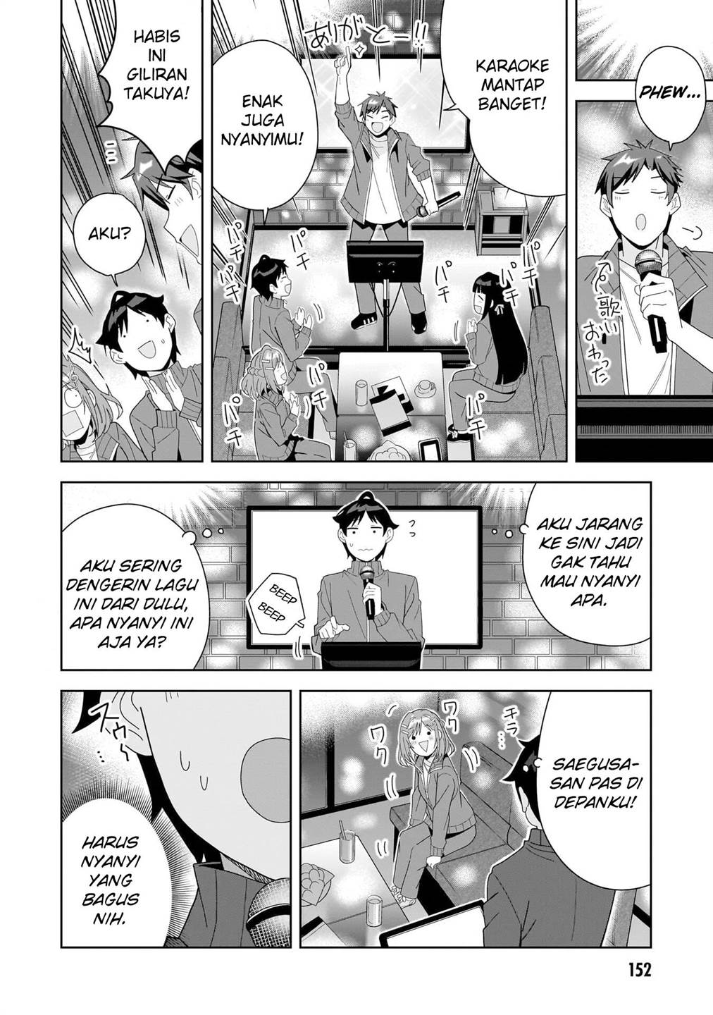 Chapter 5 - halaman 14