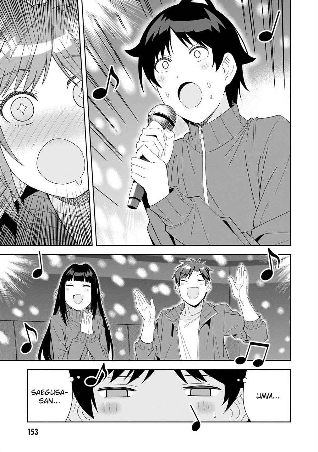 Chapter 5 - halaman 15