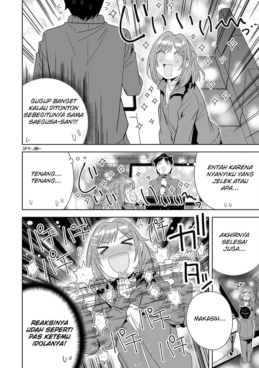 Chapter 5 - halaman 16